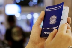 Ponto a ponto: entenda a MP de Bolsonaro que muda as relações trabalhistas no país